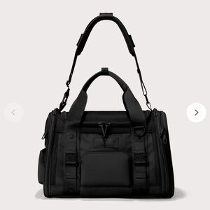 Dagne Dover Kyoto Pet Carrier